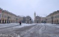 /album/torino-sotto-la-neve-29-01-12/pzza-san-carlo-jpg/